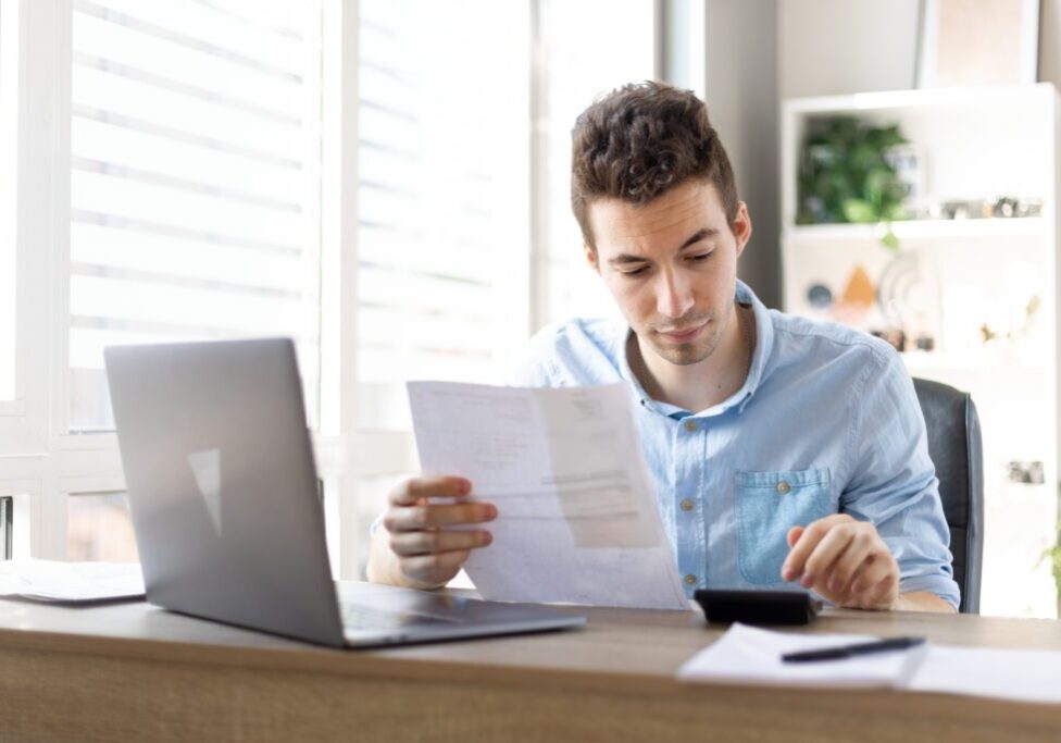Credit Hut Services